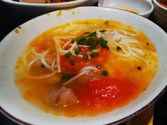-金色印象·4K影院式足体养生(双龙湖店)