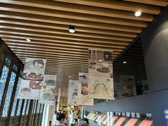 -朵云书院·广富林店