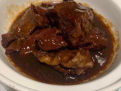 -老人和饭店(淮海中路店)