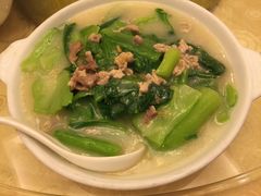 上汤jie ba➍-华兴大酒楼(亿宝大厦店)