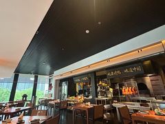 -玖五京菜(杭州城北万象城店)