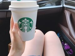 -星巴克臻选(深圳万象天地旗舰店)