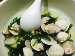 -山东八大碗山东老字号