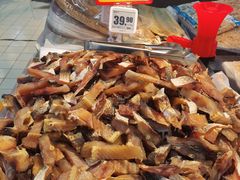 -物美(金华万达店)