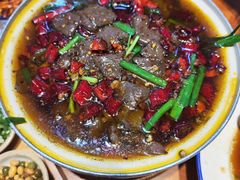 -怪噜范·老贵阳街头名小吃(鸿通城店)