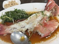 -师傅仔美食(东华老店)