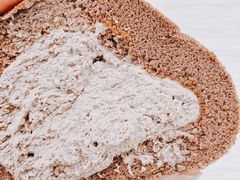 -卷心卷意·轻甜蛋糕(新光天地店)