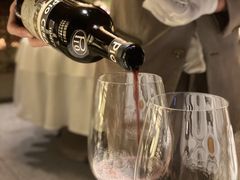 -Le Bistrot de Racine