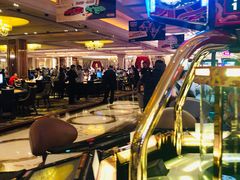 -DFS迪斐世(澳门美高梅店美妆世界)