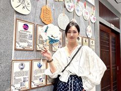 -秦汉胡同书法古筝围棋国画书院(宝地分馆)