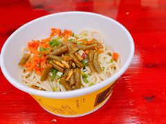 -蔡林记(汉街店)