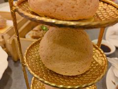 -海景壹号大酒店(滨湖店)