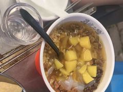 -清真·馬坡二旦烧烤(人生一串拍摄店)