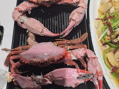 -渔码头食府·20年蓬莱老字号(登州路店)