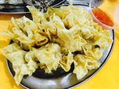 -蚝专家(北滘店)