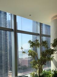 -深圳芙必优医疗美容·抗衰中心