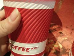 -万达广场(泰安泰山店)