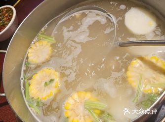 #天天领红包 又来吃大吉利了，味道一如既往的好吃