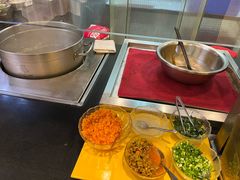 -湖北味道(湖北大厦店)