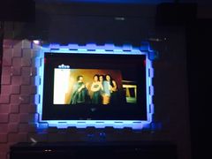 -Miohca缪卡KTV(和平店)