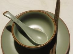 -雨后行菜(报慈北路店)