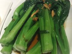 -潮福城大酒楼·潮味粤品·港式点心(湖滨北路店)