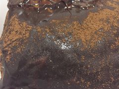 -皇家美孚·蛋糕外送(东部佳世客店)