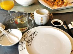 -海景壹号大酒店(滨湖店)