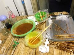 -夫妻串店(和睦路店)