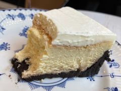 -逸绮瑶澜MissMousse Cake蛋糕(三里屯店)