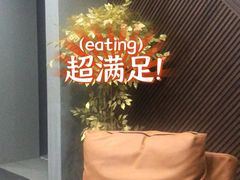 -百联南桥购物中心