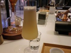 -飛鳥製茶
