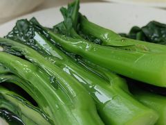 -麦文记面家(佐敦店)