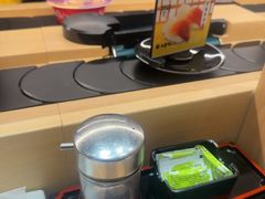 -友壹町寿司(佛山新DNA店)