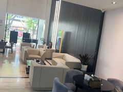 -牙博士口腔品牌连锁(昆山城区店)