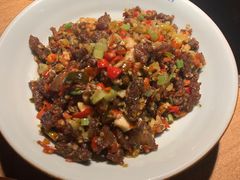 -吃饭皇帝大(解放西路店)