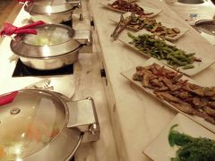 -大自然会所(阳光店)