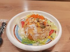 -小川洋风料理(武商梦时代店)