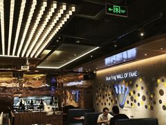 -bluefrog蓝蛙(悠唐购物中心店)