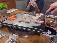 -香猪坊(五道口店)