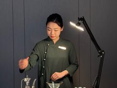 -逸道(益丰·外滩源店)