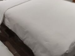 -香港尖沙咀皇悦酒店