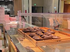 -枣呀呀仙枣糕(深圳前海壹方城店)