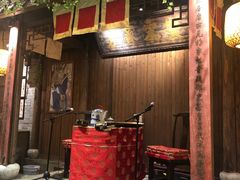 -南京大牌档(三阳广场苏宁店)