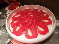 -麻路成都火锅(柏威年店)