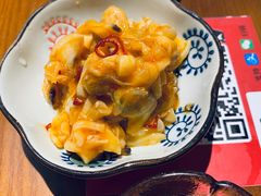 -合风谷(南下塘店)
