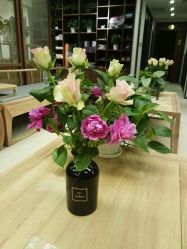 -FineYoga梵音瑜伽·普拉提