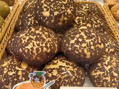 -西树泡芙(北京清河万象汇店)