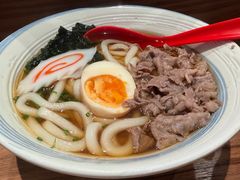 -Tuna maki寿司(苏州万象天地店)