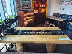 -红糖水都·女生特炖·中式滋补炖(北辰店)
